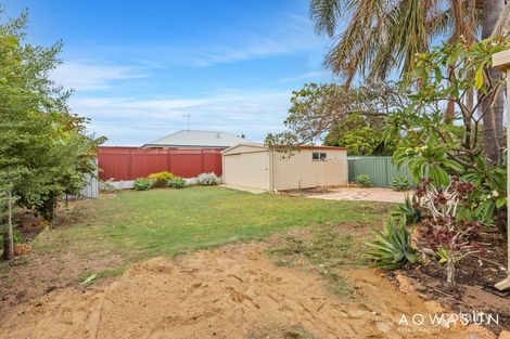 Property photo of 8 Prosser Way Singleton WA 6175