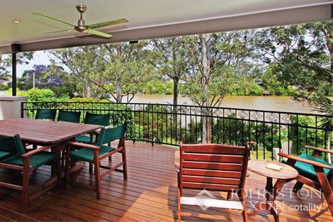 Property photo of 26 Twigg Street Indooroopilly QLD 4068