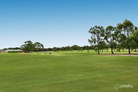 Property photo of 86 Centenary Drive Strathfield NSW 2135