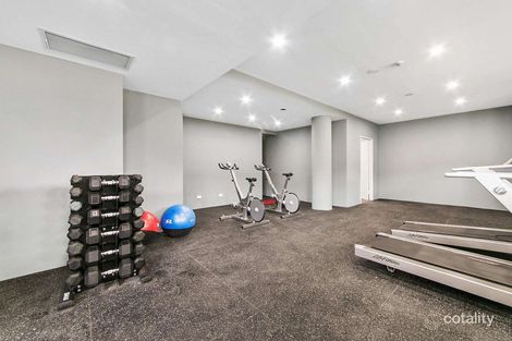 Property photo of 608/86 Centenary Drive Strathfield NSW 2135
