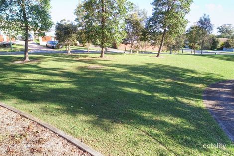 Property photo of 4 Little Tree Lane Little Mountain QLD 4551