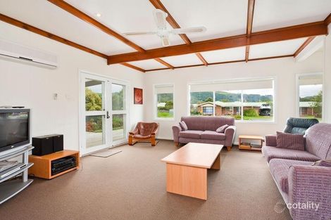 Property photo of 16 Fisk Street Apollo Bay VIC 3233