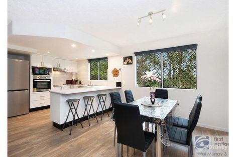 Property photo of 11/2 Taylor Avenue Goonellabah NSW 2480