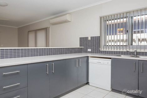Property photo of 1/11 Rutherford Road South Hedland WA 6722