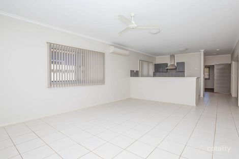 Property photo of 1/11 Rutherford Road South Hedland WA 6722