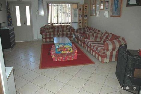 Property photo of 10 Turner Street Colyton NSW 2760