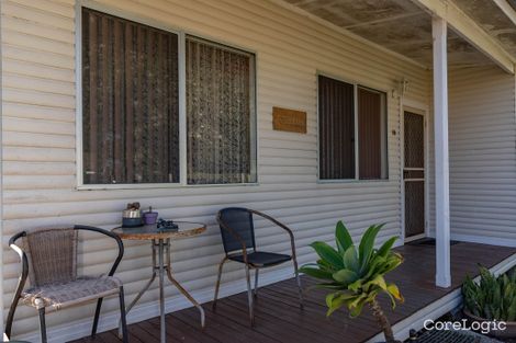 Property photo of 16 Manning Street Gloucester NSW 2422