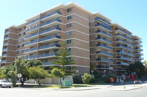 3/46 East St, East Fremantle, WA 6158