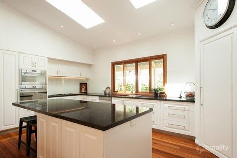 Property photo of 36 Roys Road Landers Shoot QLD 4555