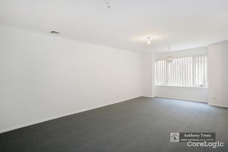 Property photo of 29 Rockleigh Way Epping NSW 2121
