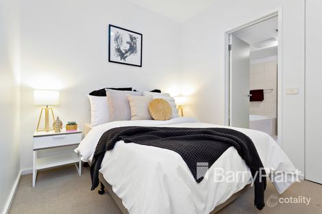Property photo of 615/60 Siddeley Street Docklands VIC 3008