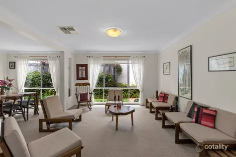 Property photo of 11 Protea Place Bridgeman Downs QLD 4035