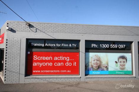 32-34 Little Ryrie St, Geelong, VIC 3220