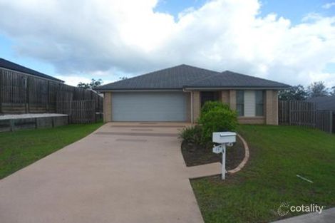 17 Honeywood Dr, Fernvale, QLD 4306