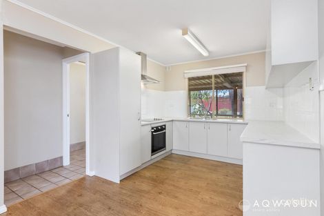 Property photo of 8 Prosser Way Singleton WA 6175