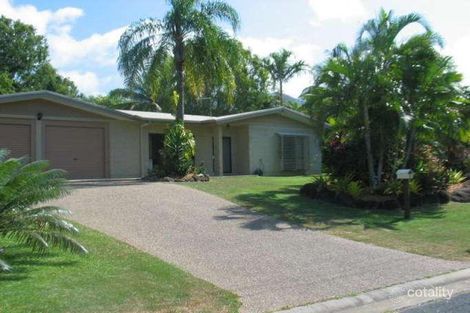 9 Hope St, Clifton Beach, QLD 4879