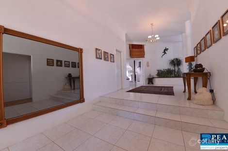 Property photo of 7 Jasper Way Edgewater WA 6027