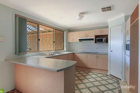 Property photo of 4 Pinnibar Court Horsley NSW 2530