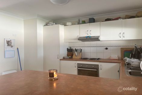 Property photo of 7 Hardy Crescent Mudgee NSW 2850