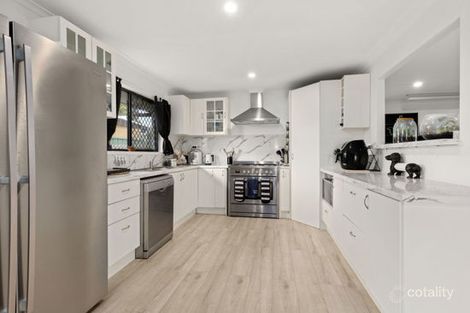 12 Primrose St, Caboolture, QLD 4510