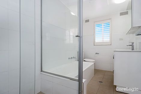 Property photo of 2/19-21 Forsyth Street Glebe NSW 2037