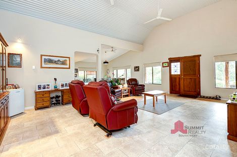 Property photo of 125 Perseverance Boulevard Argyle WA 6239