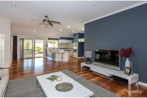 3 Coolbarro Lane, Redcliffe, WA 6104