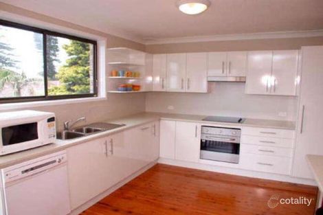 117a Avoca Dr, Avoca Beach, NSW 2251