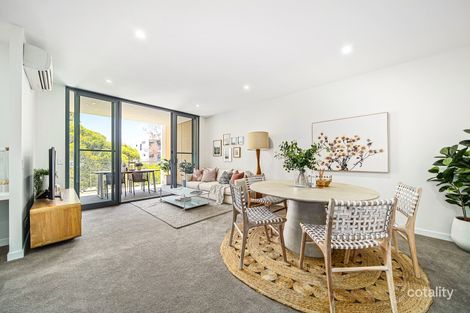 Property photo of 21/10 Hawksburn Road Rivervale WA 6103