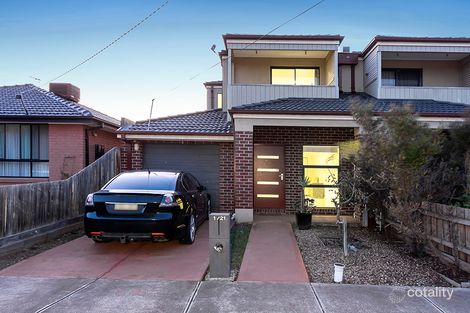 Property photo of 1/21 Lewin Street Deer Park VIC 3023