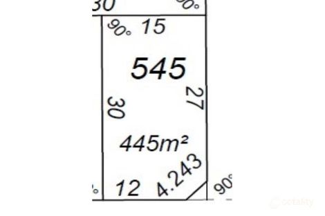 20 Robson Ave, Hilbert, WA 6112