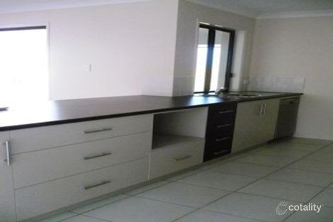 Property photo of 53 Gingham Street Glenella QLD 4740