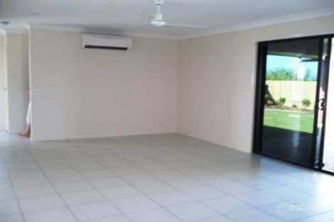 Property photo of 53 Gingham Street Glenella QLD 4740