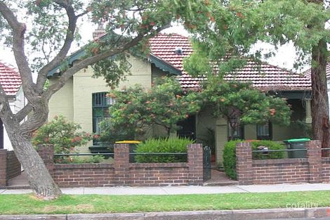 11 England Ave, Marrickville, NSW 2204