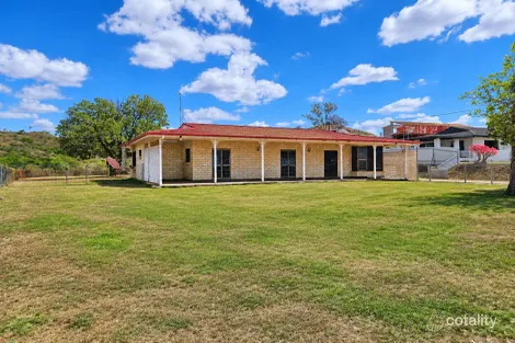 7 Alabama Rd, Alabama Hill, QLD 4820