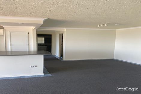 Property photo of 53/18 Commodore Drive Surfers Paradise QLD 4217