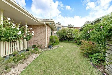Property photo of 5/1 Barry Avenue Toronto NSW 2283