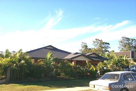 25 Surround St, Dakabin, QLD 4503