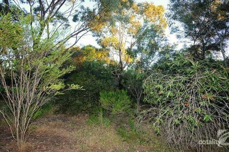 Property photo of 7 Greenfield Court Willunga SA 5172