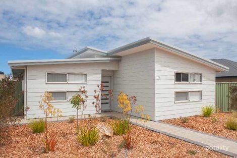 11 Jansonia Ave, Margaret River, WA 6285