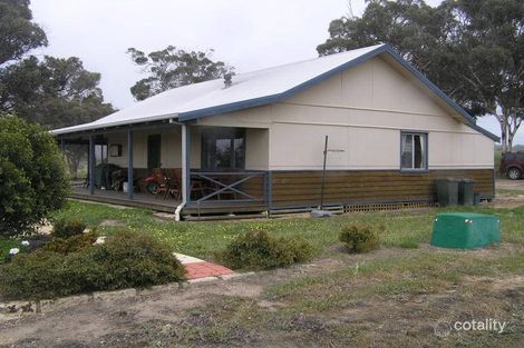 1021 Qualen Rd, York, WA 6302