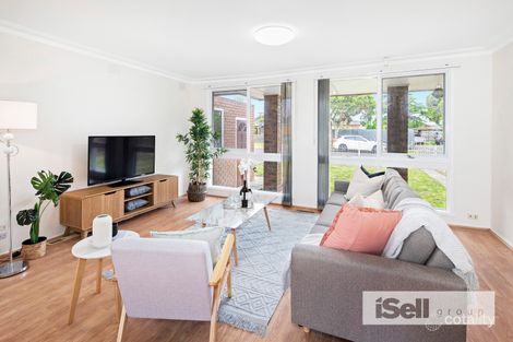 Property photo of 30 Martin Street Springvale South VIC 3172