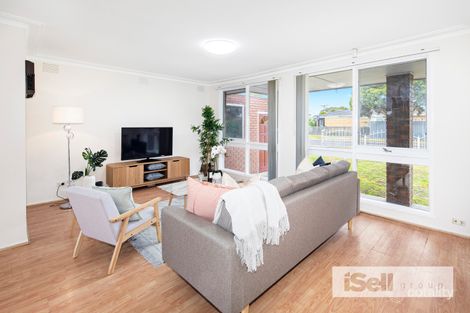 Property photo of 30 Martin Street Springvale South VIC 3172