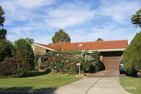 15 Rana Ct, Willetton, WA 6155