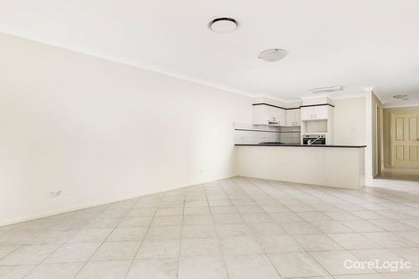 Property photo of 15 Warooga Avenue Baulkham Hills NSW 2153