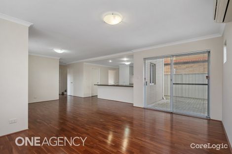 Property photo of 3A Bondi Way Aubin Grove WA 6164