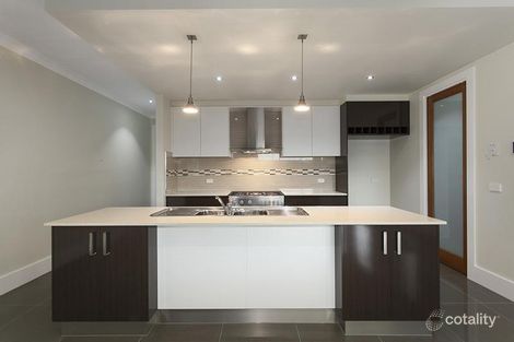 Property photo of 37 Riverbank Boulevard Harkness VIC 3337