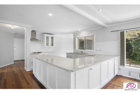 Property photo of 2 Curtis Street Armidale NSW 2350