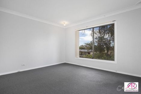 Property photo of 2 Curtis Street Armidale NSW 2350