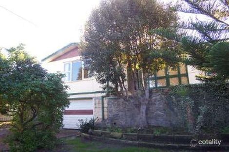 Property photo of 25 Warrington Street Esperance WA 6450